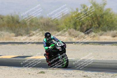 media/Apr-19-2025-CVMA (Sat) [[586b59ad56]]/Race 12-Supersport Open/